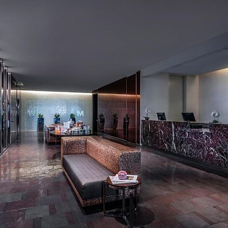 Stripviewsuites Two-Bedroom Con-Joined Exclusive Condo Лас Вегас Екстериор снимка