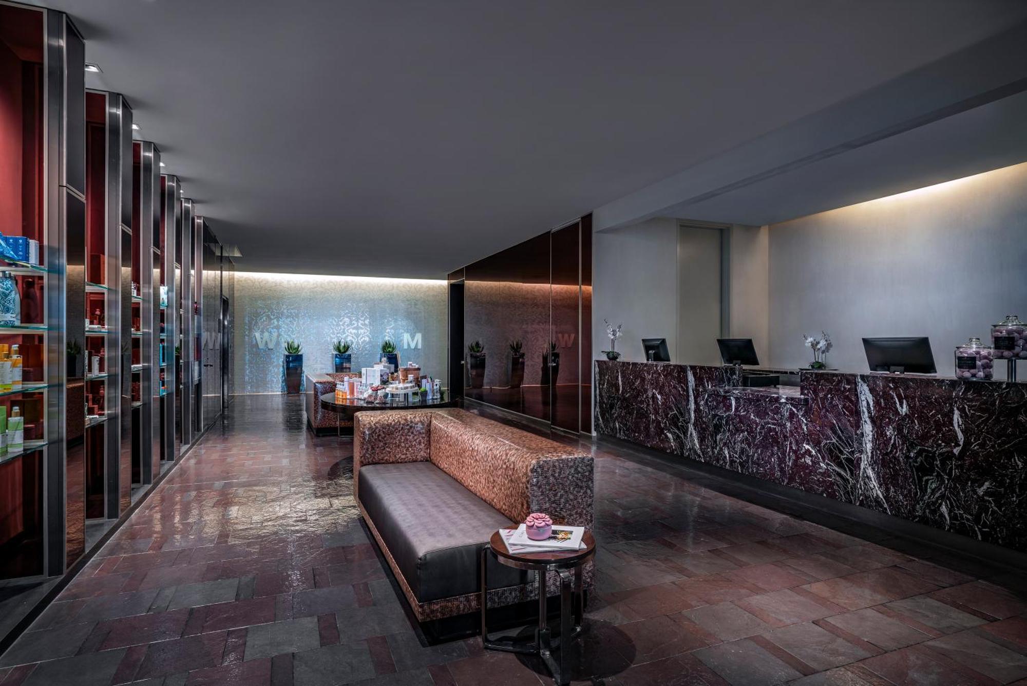 Stripviewsuites Two-Bedroom Con-Joined Exclusive Condo Лас Вегас Екстериор снимка